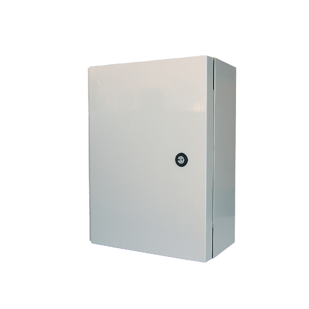 Metal Electrical Cabinets