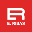Canvas Logo
